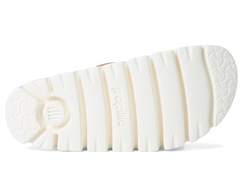 Image of Birkenstock Women's Boston Chunky Mules