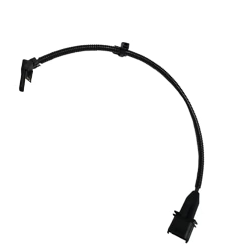 Capteur de position de vilebrequin haute sensibilité Cruze JH 2011-2015 référence 55567243