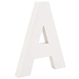APLICACIÓN AMPLIA: Traje para decoración de bodas., decoración de la mesa de amor, salón de clases, exposición, oficina, restaurante