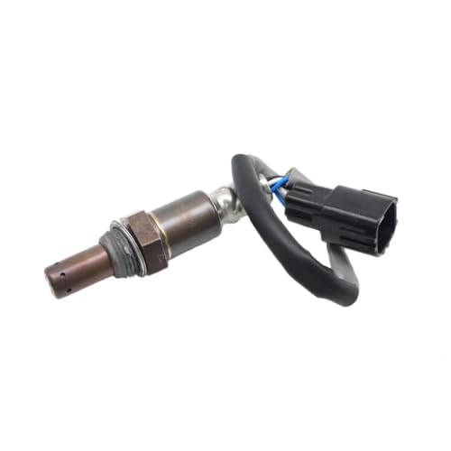 Sonde diagnostic pour r&eacute;soudre le voyant moteur sur Lexus ES350