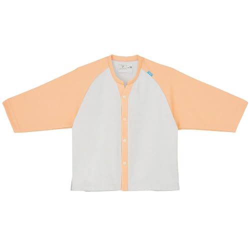 KIRAKU(g{) qǂpOJVc IW 110 g43cm CV221-12 110