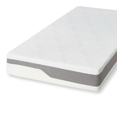 �j�g��(NITORI) �V���O�� �E���^���}�b�g���X XK003 2110600026510