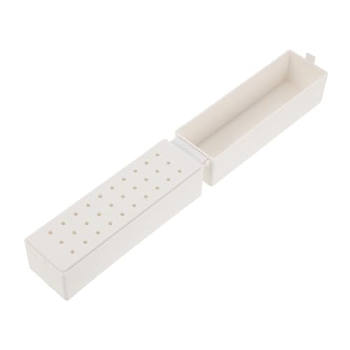 HONMEET 30[ lChrbgp [P[X h ɋ |[^u wbh{bNX A[gObYۊ