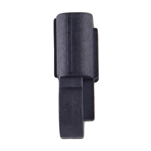 Capteur de débit A/C de voiture 88310-02711 pour compresseur TSE14C Camry et RAV4