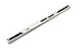 Produktbild PA5185U-1BRS Laptop Akku Ersatz für Toshiba Satellite E45-B L50-B C50-B C50D-B C55-B L55-B Serie 14.8V 3000mAh 45Wh Weiß