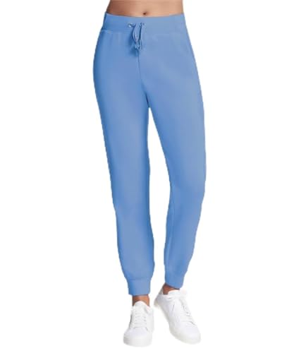 Pantalon de jogging Skechers chic pour vos moments de détente
