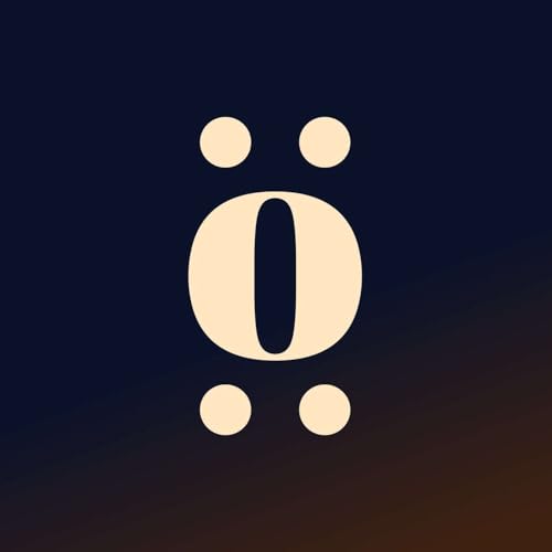 &Ouml;&ouml;&uuml;likool Titelbild