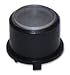 Multimec Cap, Switch, Blk, 9.6Mm, Large Lens - 1FS091