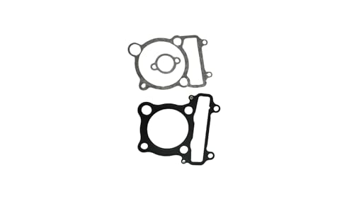 Joint de cylindre premium et tendeur haute performance Rato250ATV JS250ATV - 2