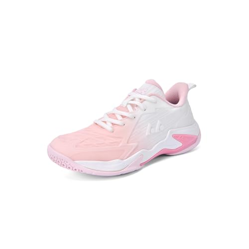 [JKXK] oh~gV[Y Y fB[X ejXV [Y َ̈X|[c  L y WjA o[{[ ʋC NbV ^C g[jO  싅 Xj[J[ jZbNX S (sN, l, 23.5 