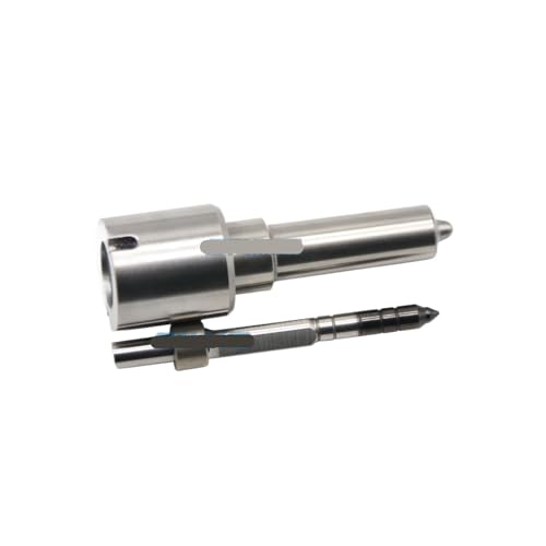 Injecteur diesel F00VX60129 pour réparation injecteur 0445124033