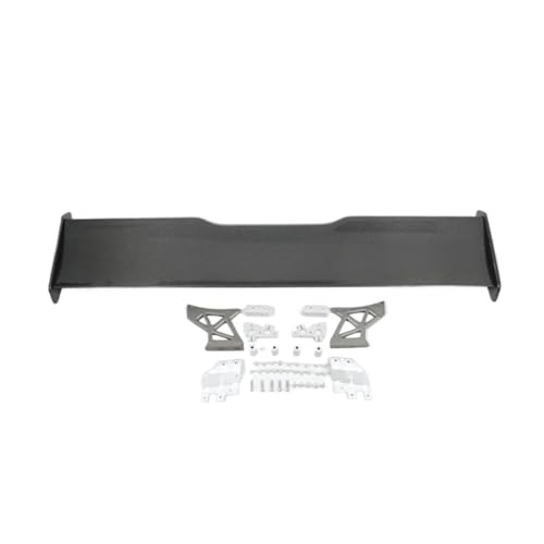 J[{t@Co[AX|C[ BMW F82 F80 M3 M4 M5 M6  GTS e[ gN bv EBO fR[V J[X^CO GNXeA