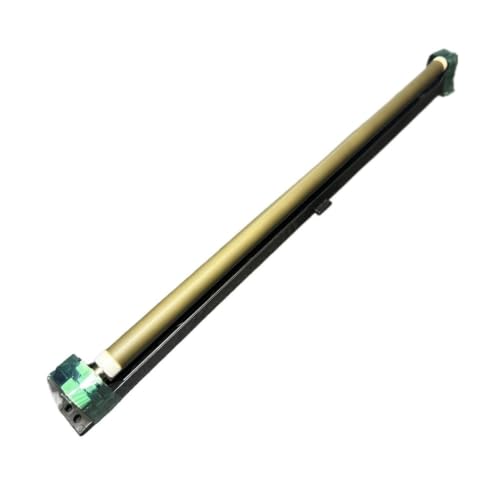Rouleau de Charge AD02-7050 pour Ricoh MPC 4003 et 4503 Pièce PCR