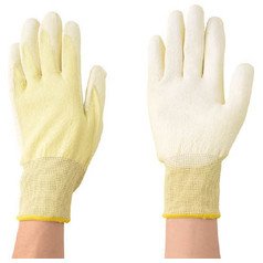 Ag Pu[SD PUR[g LL HG-157-LL