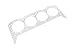 Fel-Pro 1094 Cylinder Head Gasket