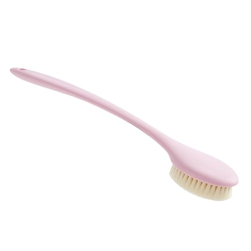 OHPHCALL Onh 킵uV 䏊 ݂j  V[XNu Ȃ߂Ǝ p  {fBuV { uc[  obN܂ sN