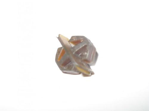 Room Full Of Smoke Part 1 (Uk Import)