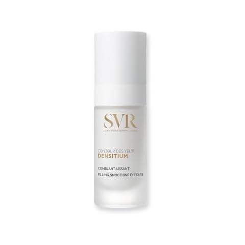 SVR Densitium Contour des Yeux Cover
