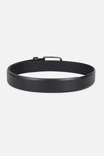 Image of Van Heusen Men's Leather Belt