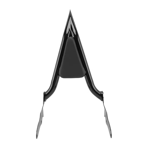 Dossier passager amovible moto Bolt 950 XV950 XVS 2013-2025 sissy bar