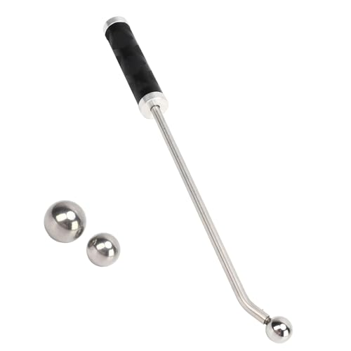 mXbv Onh ւ݃[o[ XeXX`[ TbNXp g{[ X[z[ 3̋CANZT[t ^Jŷւ