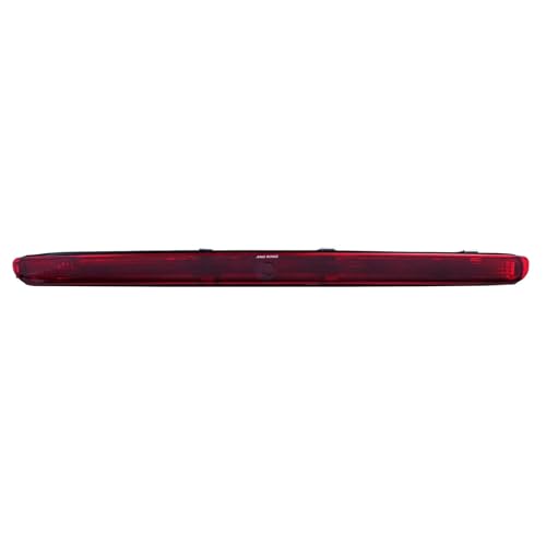 Feu stop additionnel Classe C W203 en panne : remplacez par ce feu LED