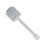 Saeco 147700100 ORIGINAL Pumpe Saugpumpe Entlüftung Entlüfter Magic Royal Kaffeeautomat Kaffeevollautomat Kaffeemaschine auch Philips 996530016912