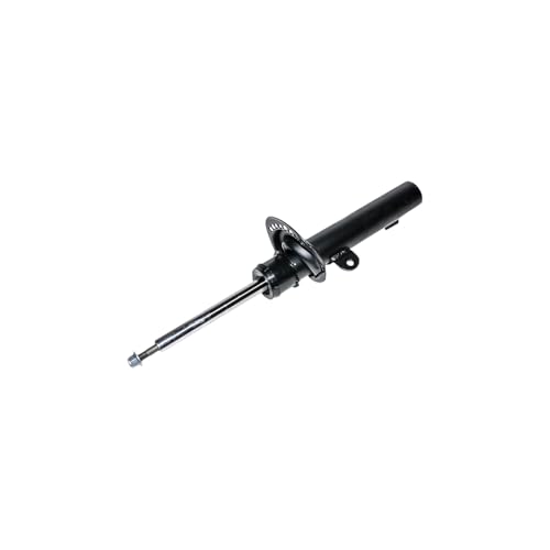 Image of Gabriel G52276 Ultra Front Strut for 02-08 Jaguar X-Type (1 Pack)
