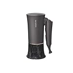 コイズミのヘアケア KHD-K310-K [ブラック]