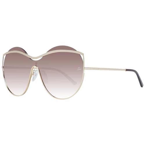 Lunettes de soleil Ana Hickmann AH3182 verres anti-éblouissement