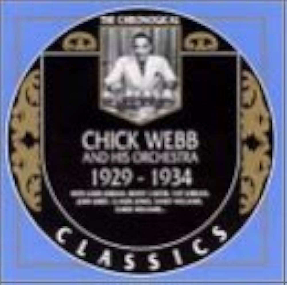 Amazon.co.jp: Classics 1929: ミュージック