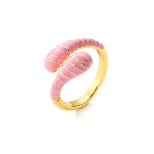 Bague pour femme et homme : le bijou idéal pour sceller vos moments