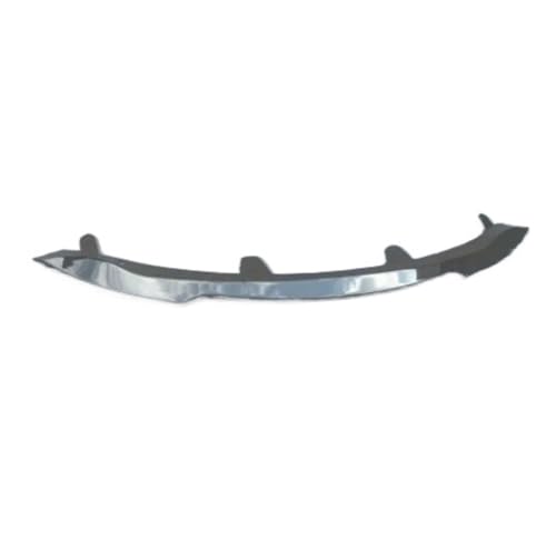 Lame de pare-chocs AV Auris E210 5DR spoiler avant voiture 19-23