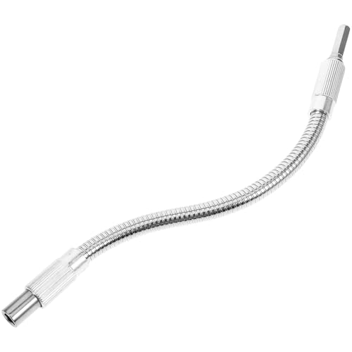 ledmomo dhp_ڑVtg bh Zp݊ _ŋƂ dhCo[rbgz_[tIƗp