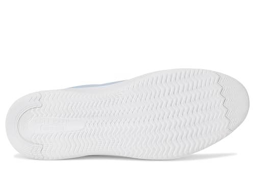 Image of Cole Haan Women's Grandpro Topspin Court Sneaker
