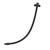 Matériel: Silicone Le Matériau en Silicone Est Doux et Durable,Style7-S