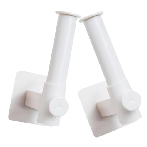 DIKACA 2 Ǖt\ȃwAANZT[[tbN @\wAO VVz_[ Q ʏ hbT[X^h