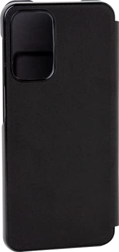 SAMSUNG Galaxy A23 5G Flip Wallet - Stilfullt Skydd
