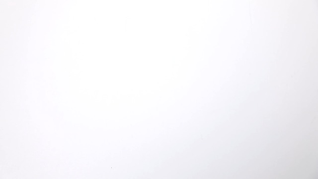 Gamer Room Decor Gaming Wall Decals Sticker Gamer Decals Boys Room Decals Video Game Decor Eat Sleep Game Wall Decal for Gamer Bedroom Playroom Decorations (Classic Style)