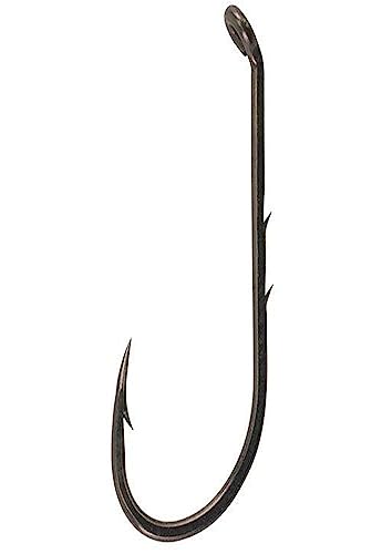 Image of Berkley Fusion19 Hooks (All Styles & Techniques)