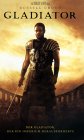 Gladiator [VHS] [Videokassette] (2001) Russell Crowe, Joaquin Phoenix