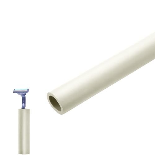 fMޔA`[uhhΖՐ tȒPa18-32 mm 5 6 mm 1 m A`[u KĂ܂ǎ]ԃnhv[nhxr[J[tBbglX@(,a25mmx5mmx100cm)