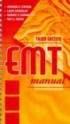 EMT Manual