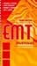 EMT Manual