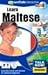 Produktbild Talk Now Learn Maltese: Essential Words and Phrases for Absolute Beginners (PC/Mac)