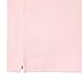 Lacoste Men's Regular Fit Paris Stretch Piqué Polo, Flamingo, XX-Large
