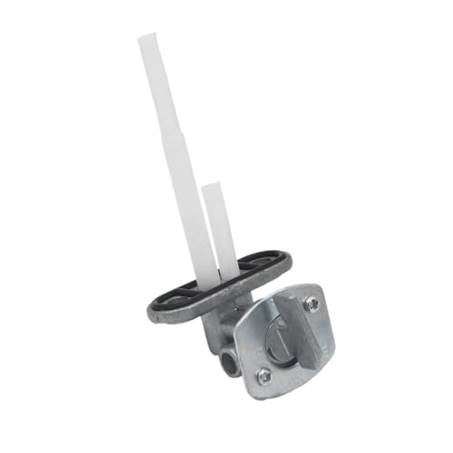 Robinet carburant de précision pour quad LTZ400Z interrupteur de soupape durable
