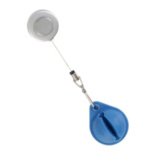 tCtBbVO|[z_[VR[bhNbvgN^[EFAubhz_[g₷ނANZT[