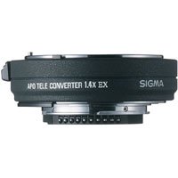 SIGMA テレコンバーター1.4×  Canon用 Amazon | SIGMA テレコンバーターレンズ APO TELE CONVERTER 1.4