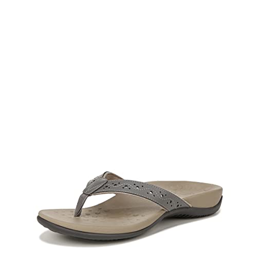 Vionic Women's Casual Aliza